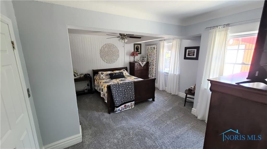 1304 Sand Ridge Road Bowling Green, OH 43402 - Photo 23 of 28 Photo 23