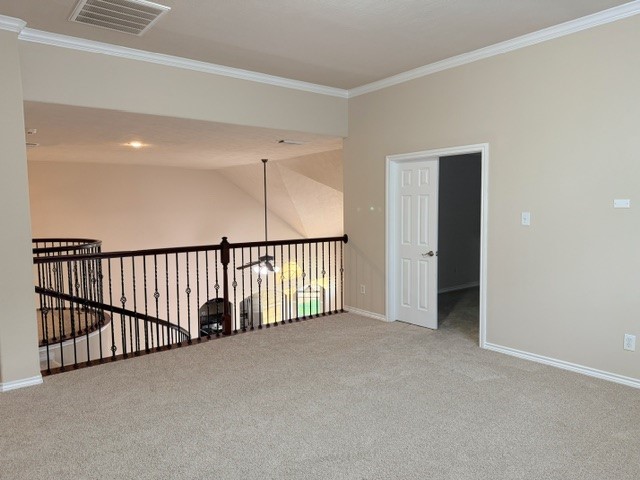 8531 Powell Ridge Drive Cypress, TX 77433 - Photo 15 of 19