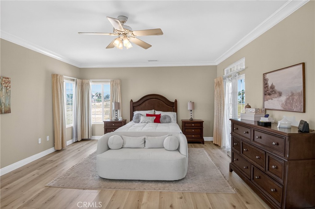 11380 Rochester Road Phelan, CA 92371 - Photo 25 of 55