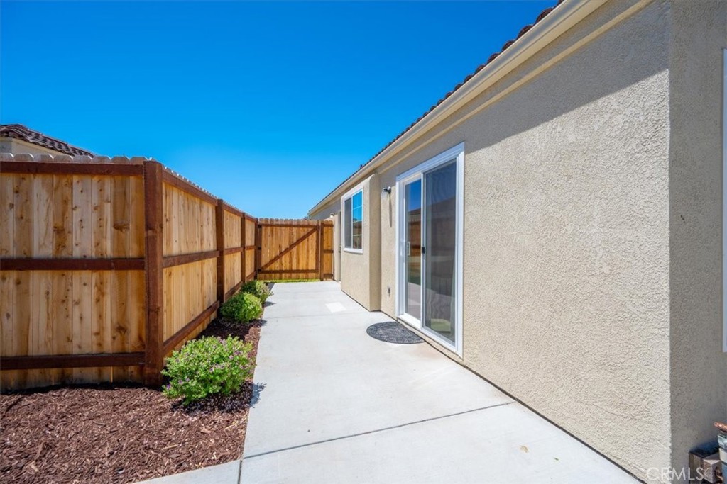 4316 Ridgecrest Street Santa Maria, CA 93455 - Photo 33 of 36 Gallery Image 33