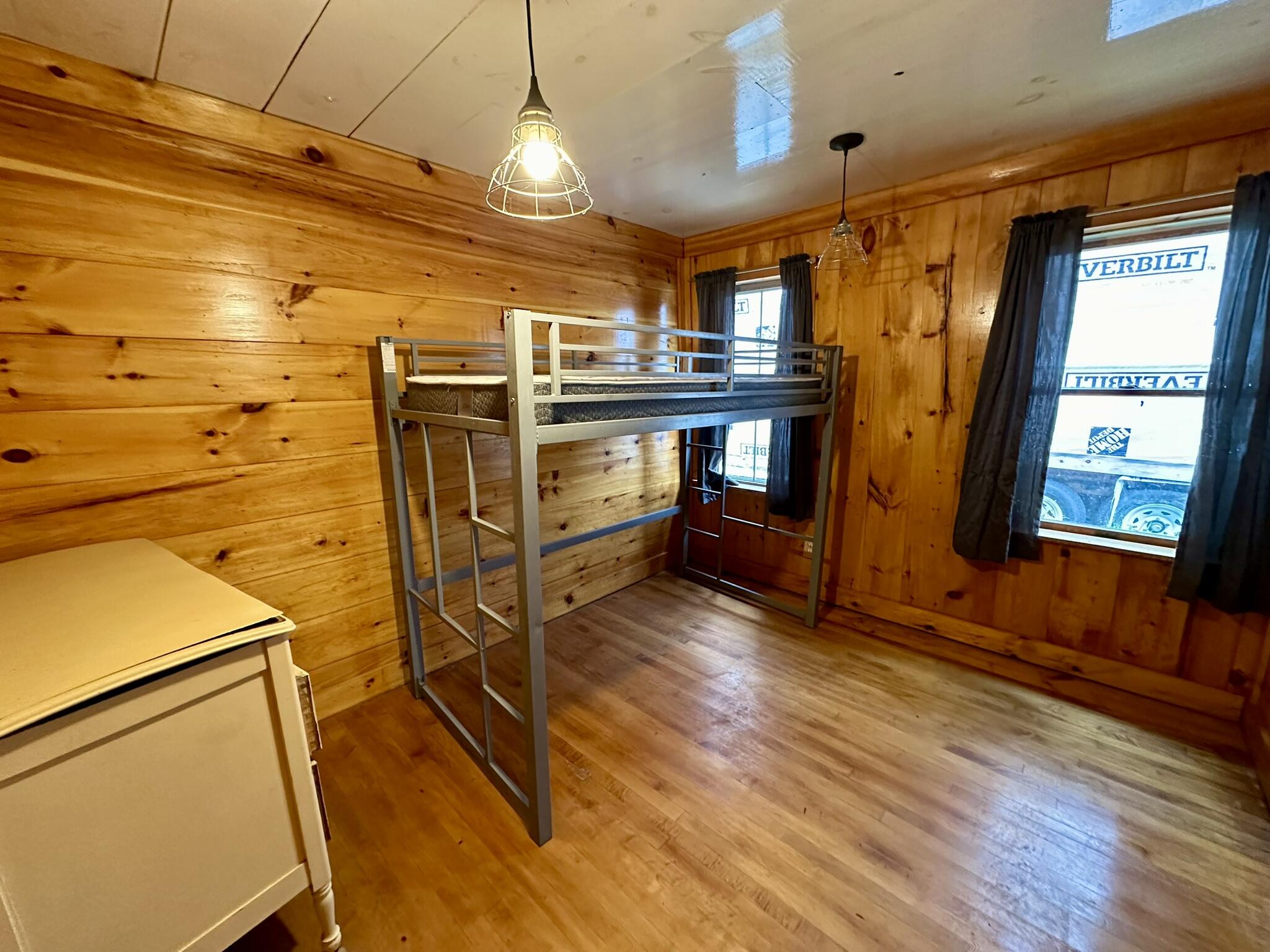427 Shady Nook Road West Newfield, ME 04095 - Photo 28 of 48 26