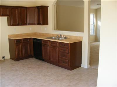 3240 Orchard Grass Road Lexington, KY 40509 - Photo 6 of 11 Photo 6
