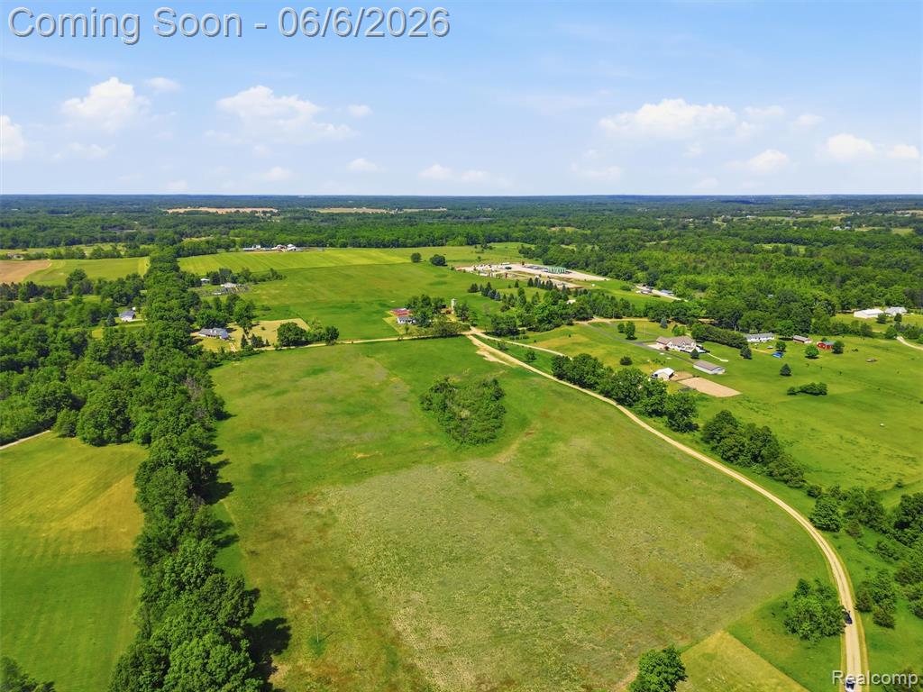 12121 Ladd Road Brooklyn, MI 49230 - Photo 36 of 38