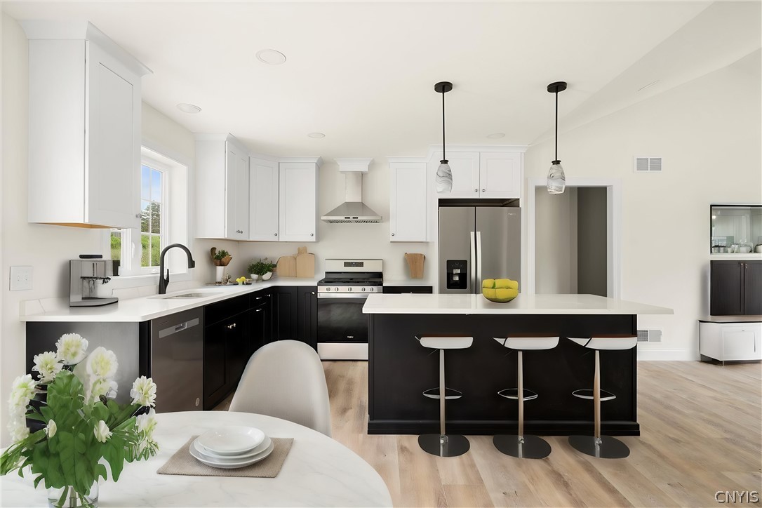 106 Peet Drive Marcy, NY 13403 - Photo 11 of 36