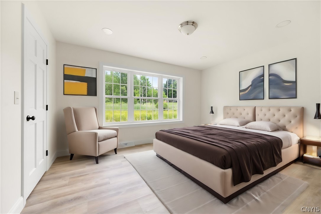 106 Peet Drive Marcy, NY 13403 - Photo 12 of 36