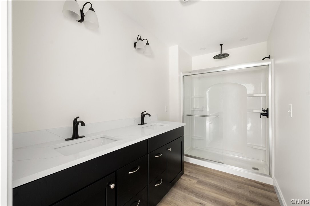 106 Peet Drive Marcy, NY 13403 - Photo 13 of 36