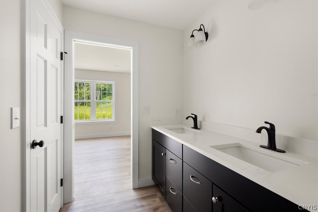 106 Peet Drive Marcy, NY 13403 - Photo 14 of 36