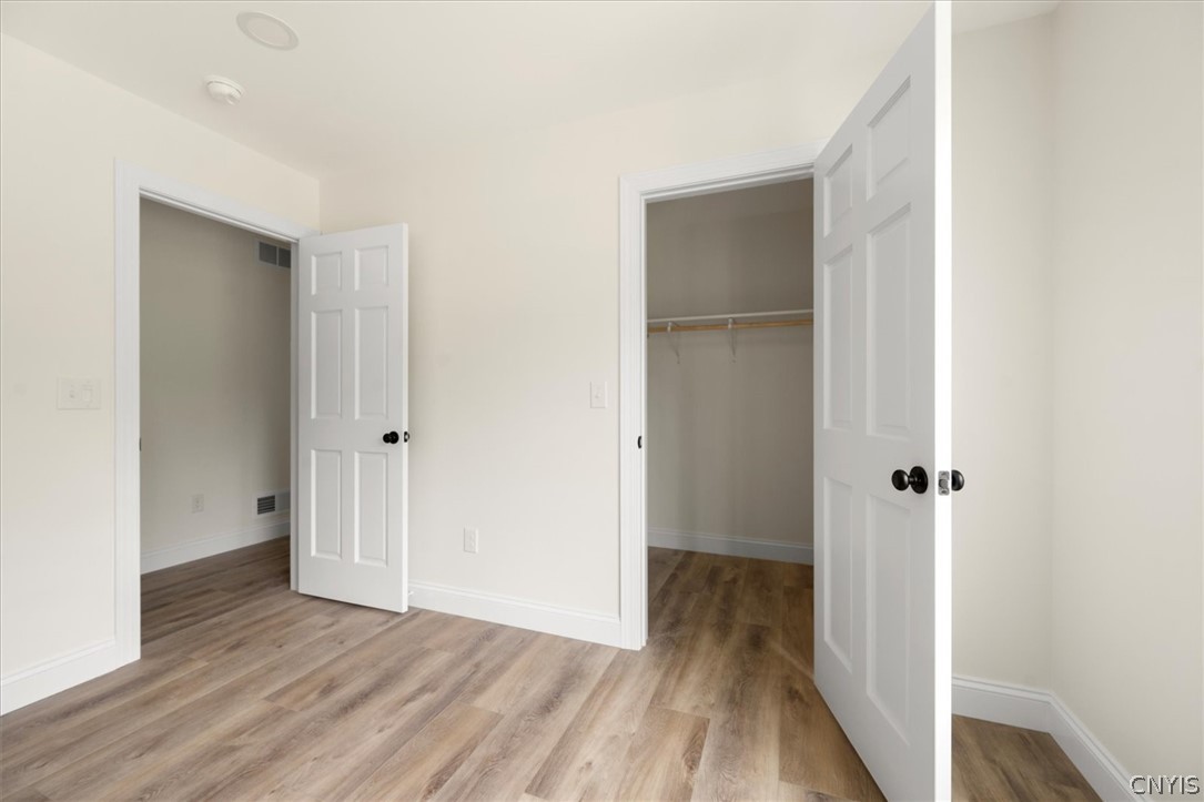 106 Peet Drive Marcy, NY 13403 - Photo 15 of 36