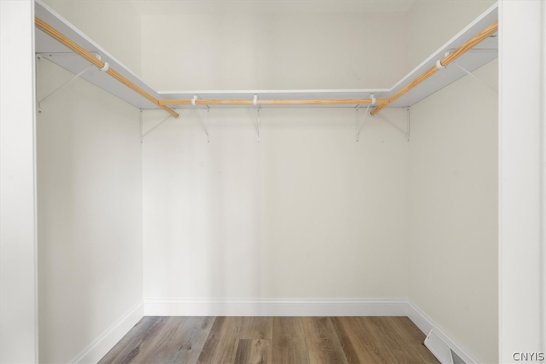 106 Peet Drive Marcy, NY 13403 - Photo 16 of 36