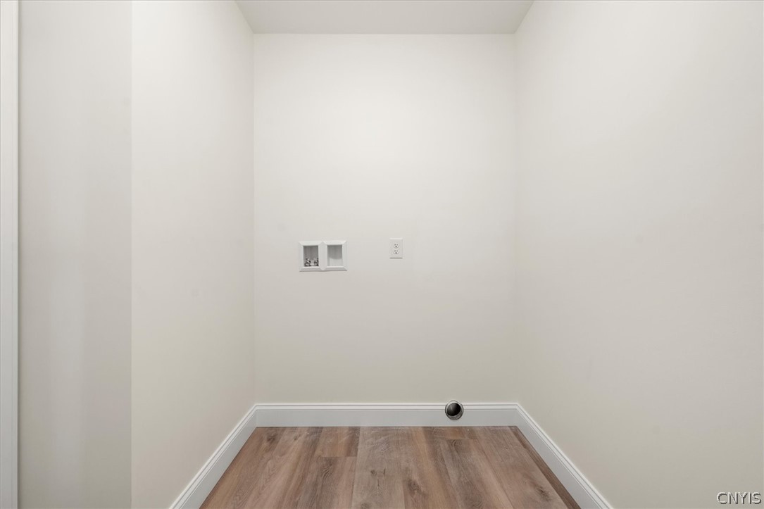 106 Peet Drive Marcy, NY 13403 - Photo 17 of 36