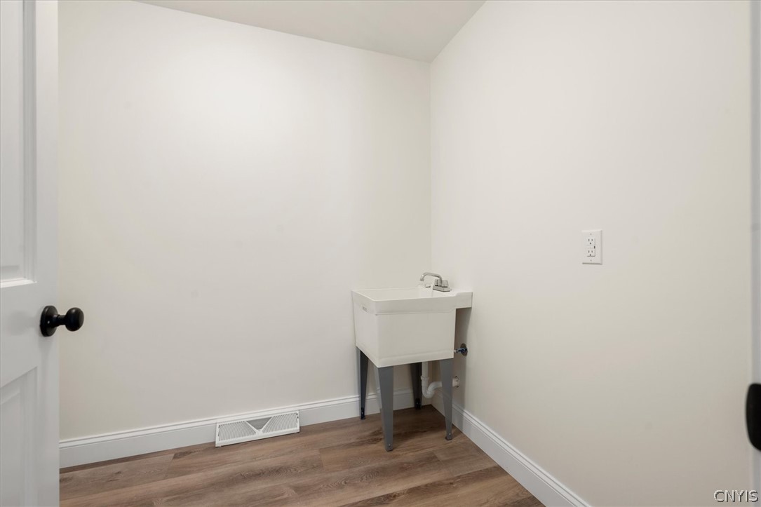 106 Peet Drive Marcy, NY 13403 - Photo 18 of 36