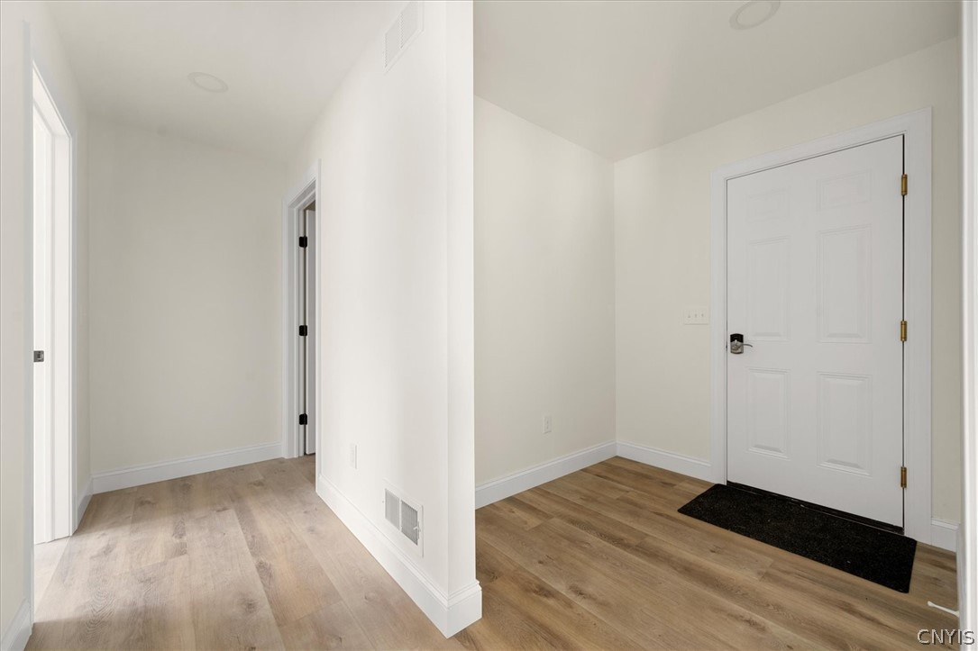 106 Peet Drive Marcy, NY 13403 - Photo 19 of 36