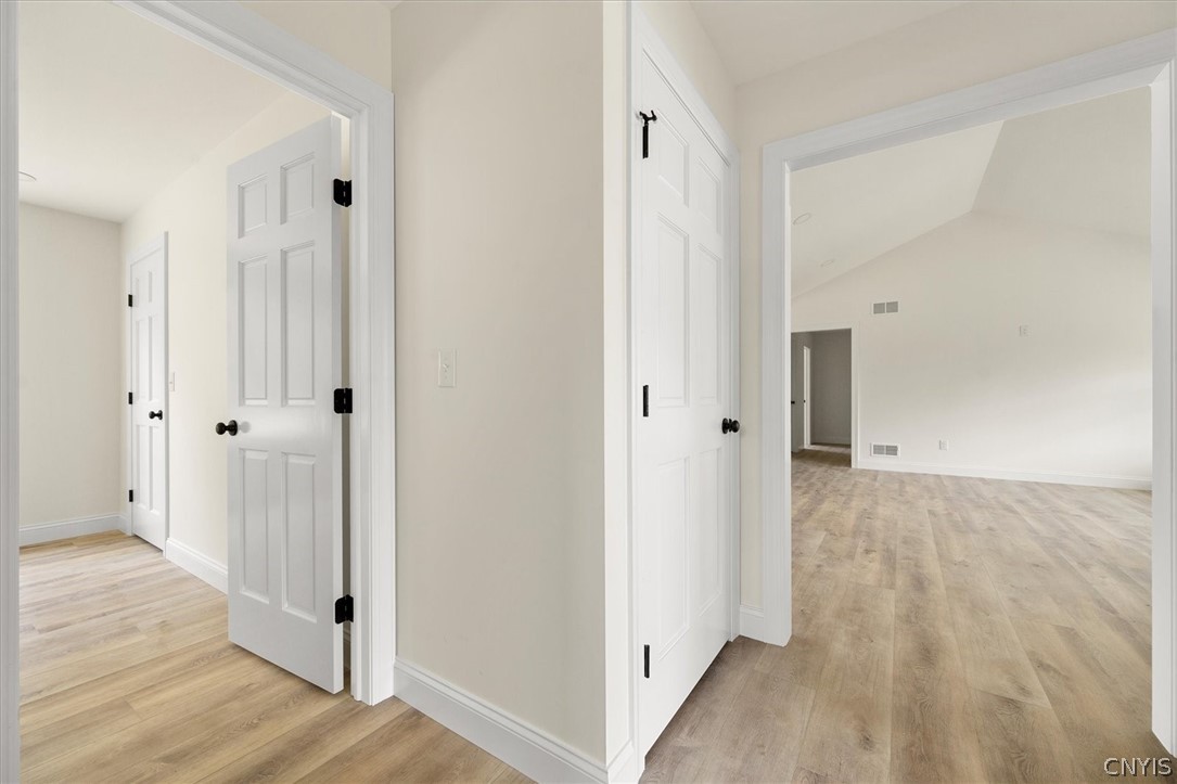 106 Peet Drive Marcy, NY 13403 - Photo 20 of 36