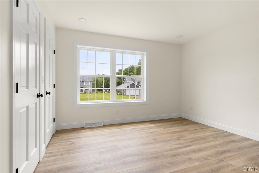 106 Peet Drive Marcy, NY 13403 - Photo 22 of 36