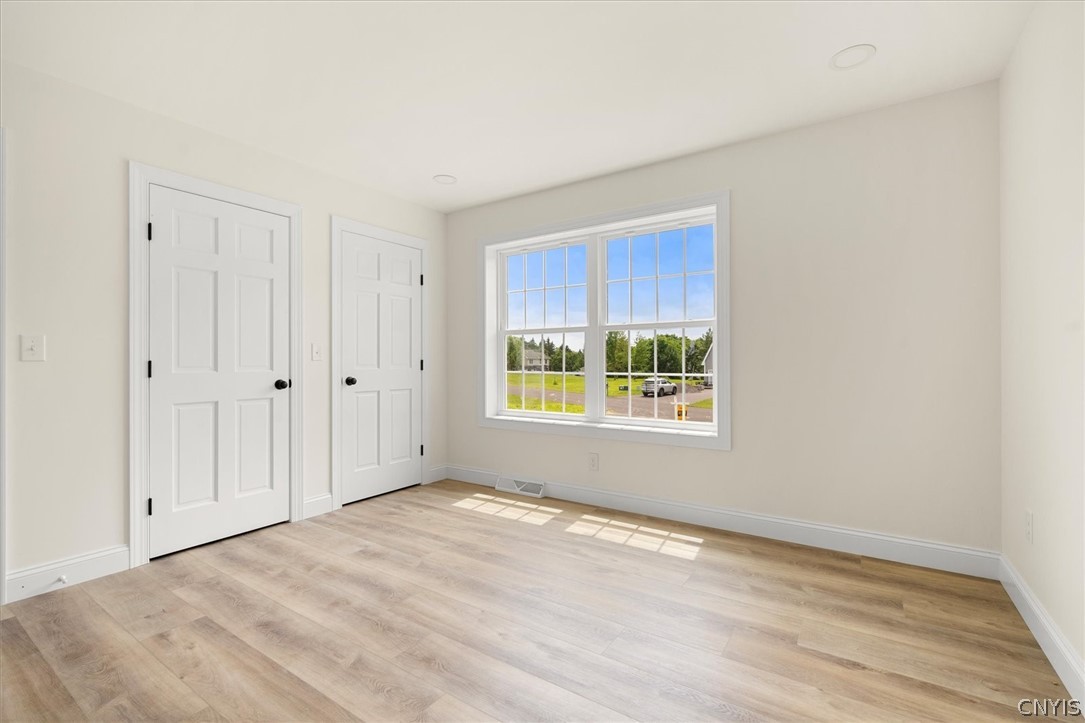 106 Peet Drive Marcy, NY 13403 - Photo 23 of 36