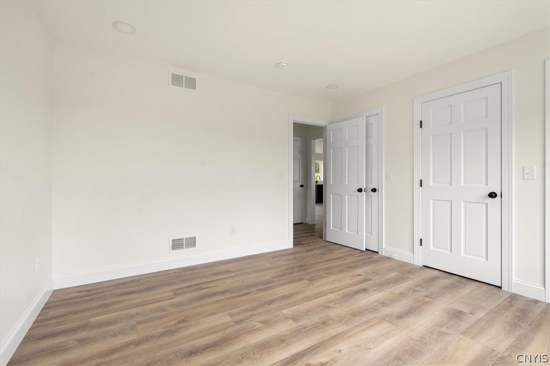 106 Peet Drive Marcy, NY 13403 - Photo 24 of 36