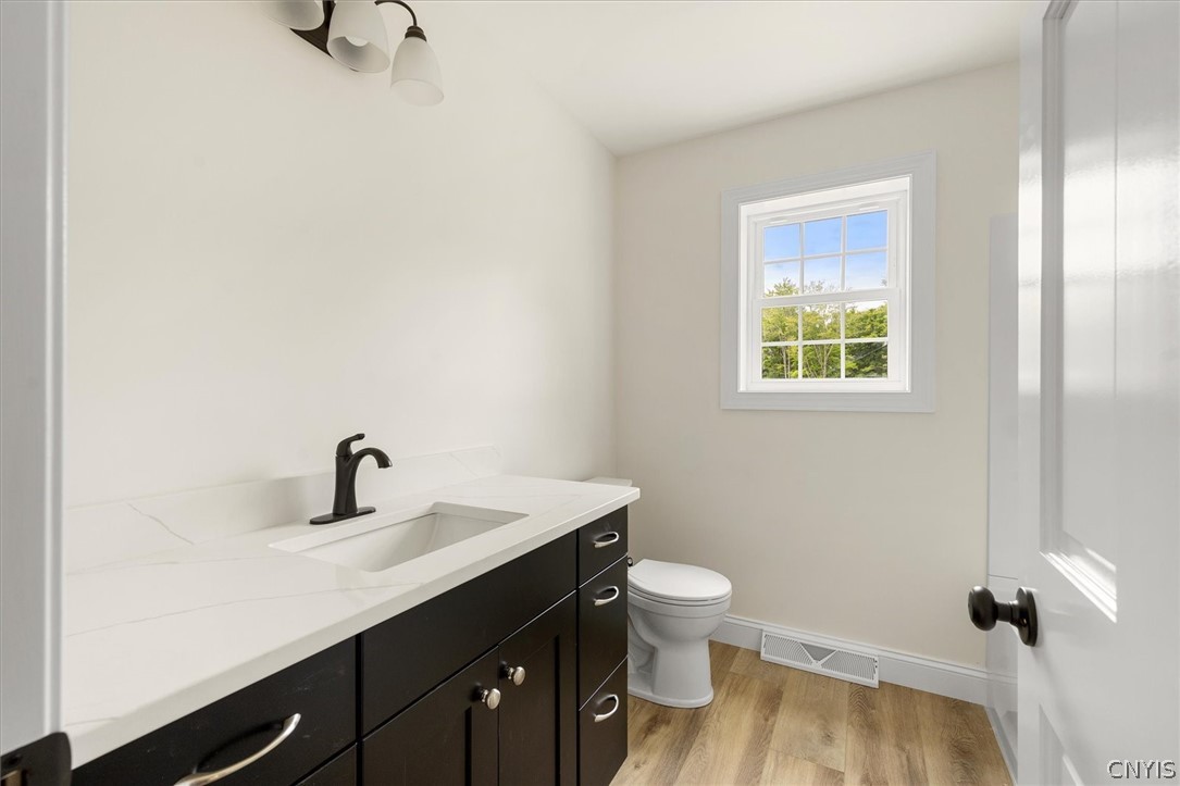 106 Peet Drive Marcy, NY 13403 - Photo 26 of 36