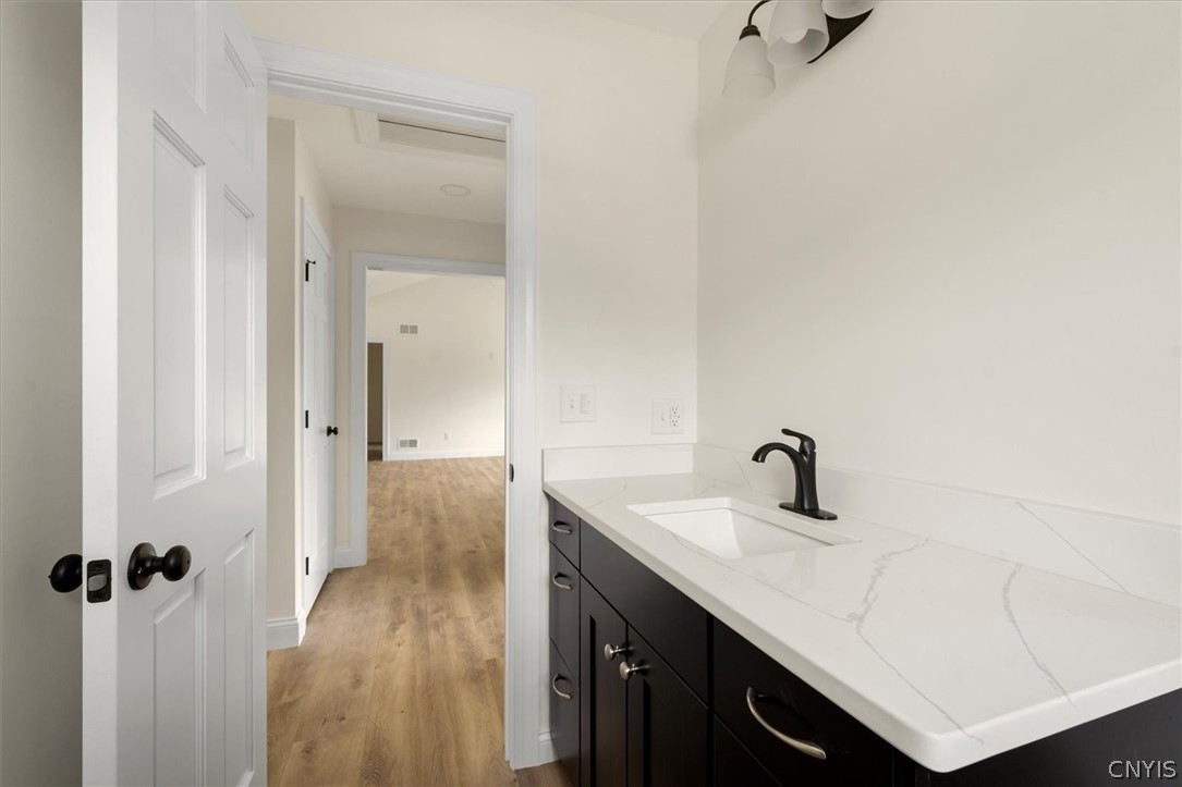 106 Peet Drive Marcy, NY 13403 - Photo 27 of 36