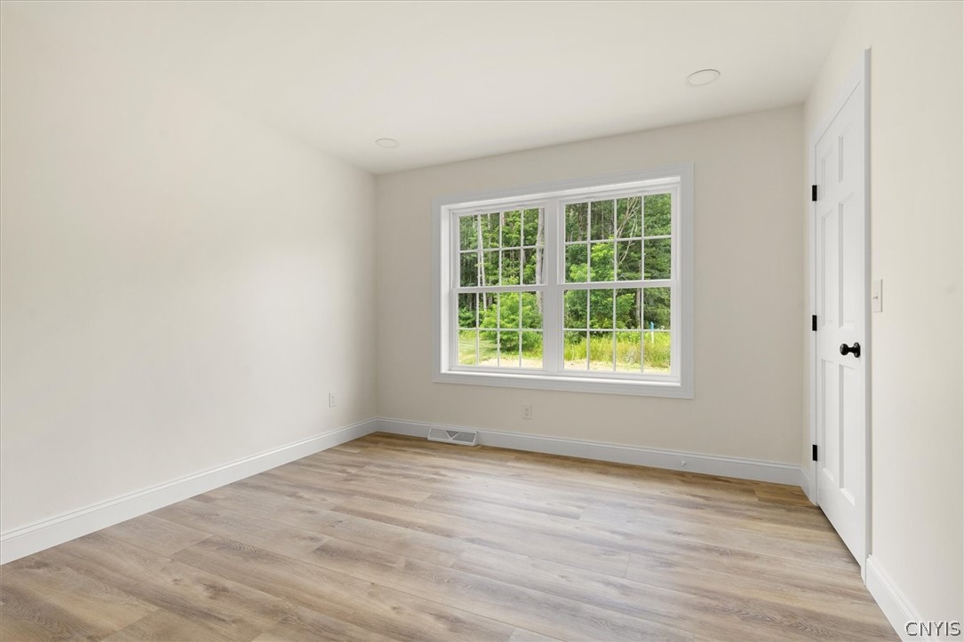 106 Peet Drive Marcy, NY 13403 - Photo 29 of 36