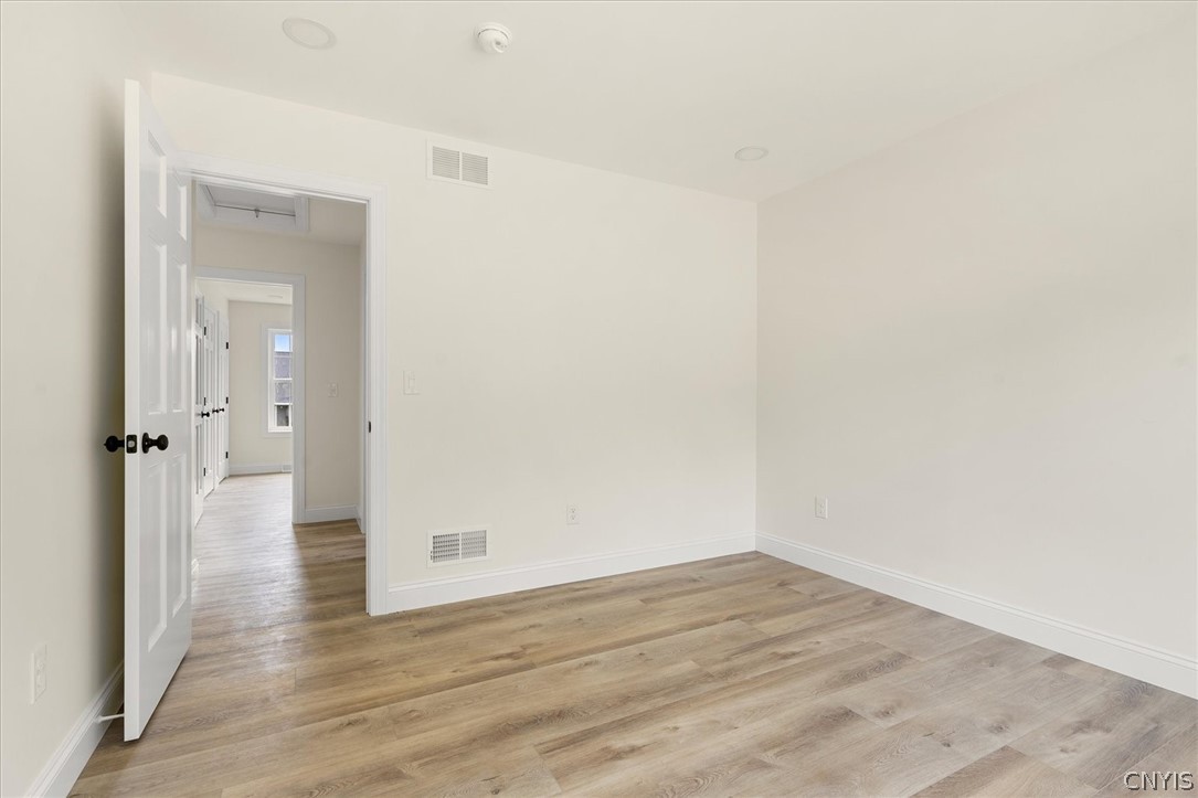 106 Peet Drive Marcy, NY 13403 - Photo 30 of 36