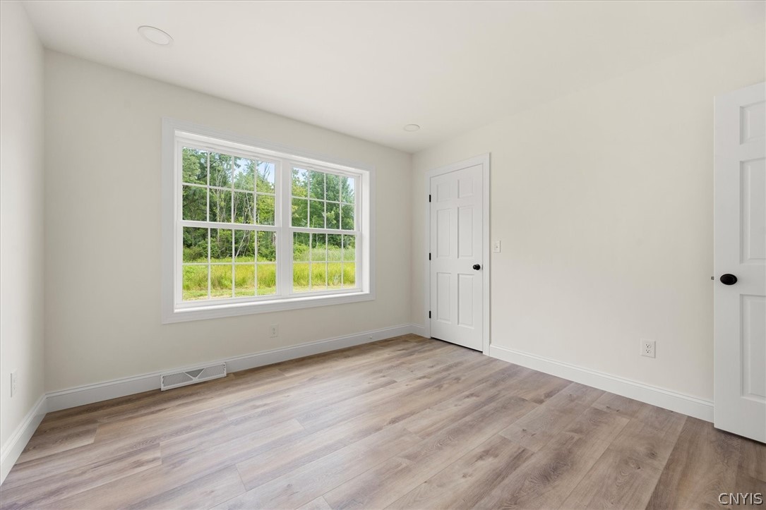 106 Peet Drive Marcy, NY 13403 - Photo 31 of 36