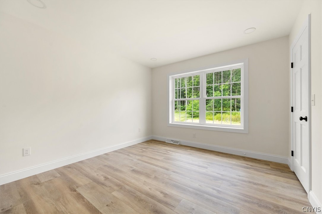 106 Peet Drive Marcy, NY 13403 - Photo 32 of 36