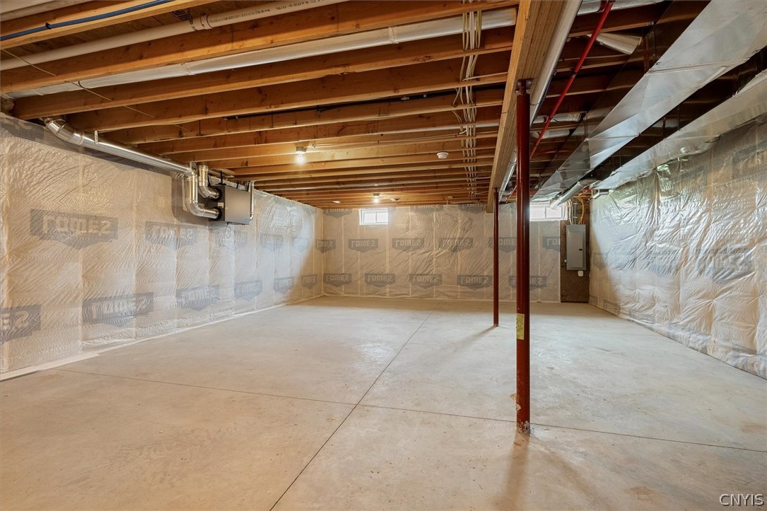 106 Peet Drive Marcy, NY 13403 - Photo 35 of 36