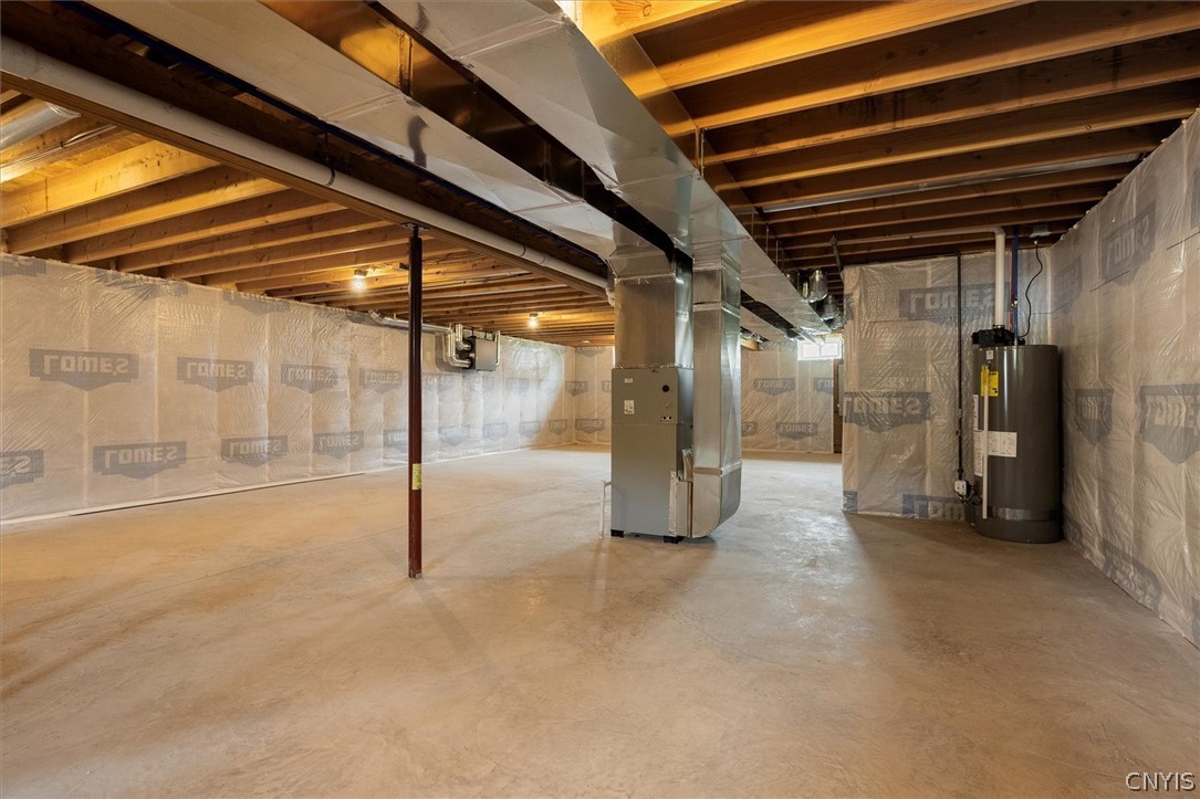 106 Peet Drive Marcy, NY 13403 - Photo 36 of 36