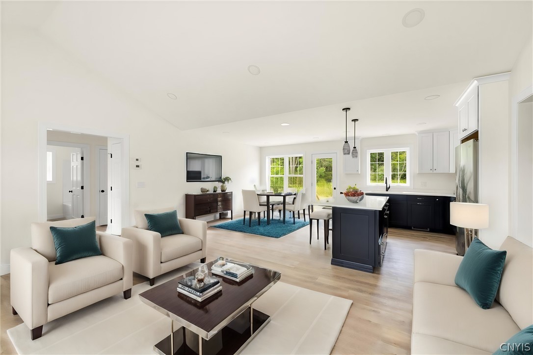 106 Peet Drive Marcy, NY 13403 - Photo 9 of 36