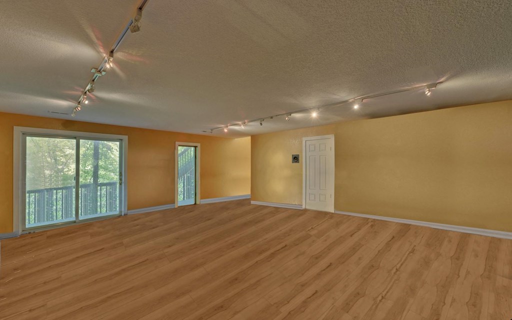 475 Rivercane Road Brasstown, NC 28902 - Photo 25 of 71