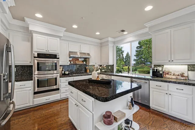 $2,298,000 | 488 Montori Court, Pleasanton, CA 94566