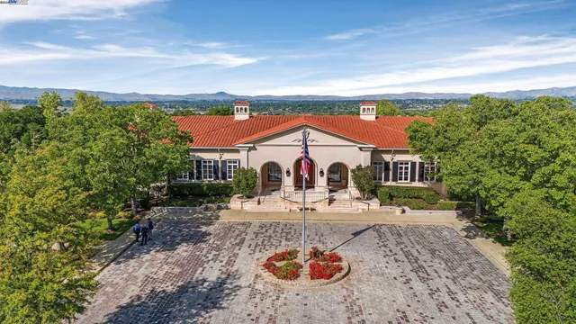 $2,298,000 | 488 Montori Court, Pleasanton, CA 94566