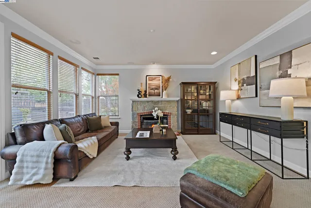 $2,298,000 | 488 Montori Court, Pleasanton, CA 94566