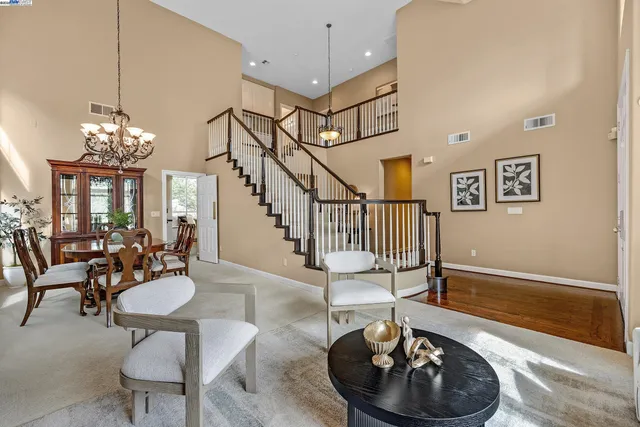 $2,298,000 | 488 Montori Court, Pleasanton, CA 94566