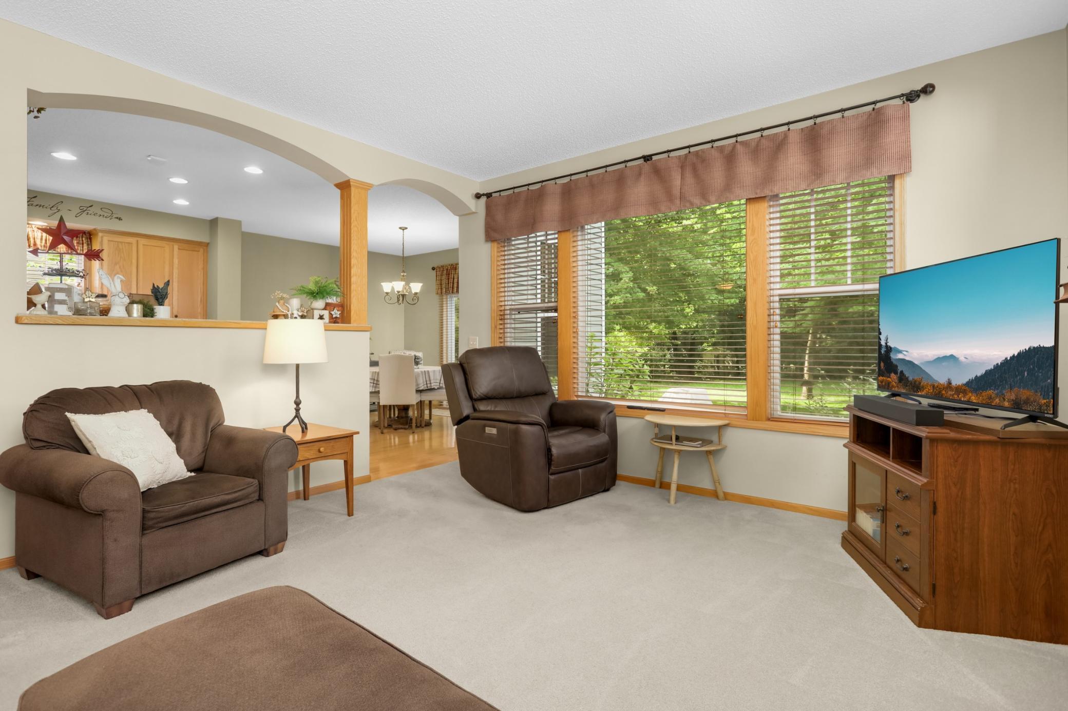 1311 Timber Lane Buffalo, MN 55313 - Photo 9 of 36