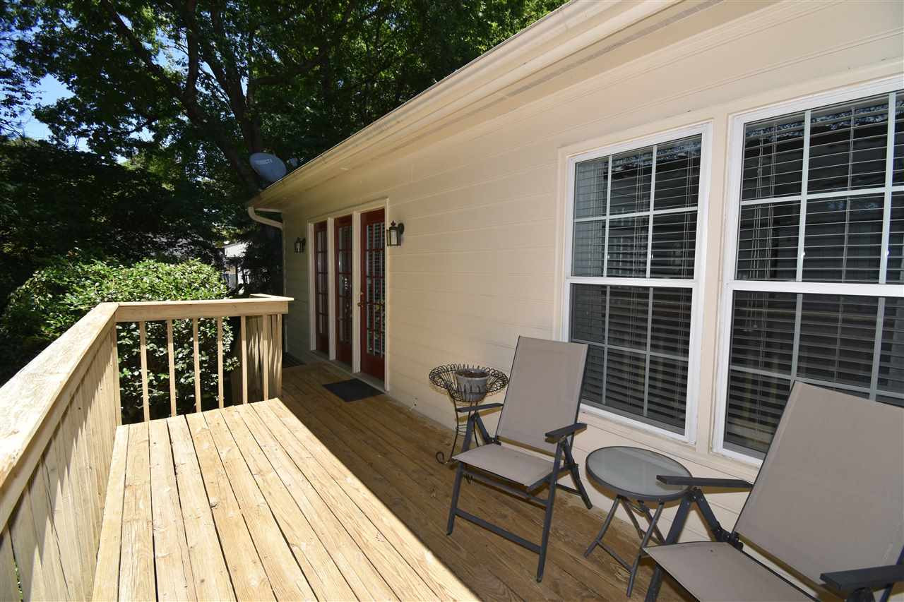 2416 Mapleton Lane Raleigh, NC 27613 - Photo 22 of 22 Photo 22
