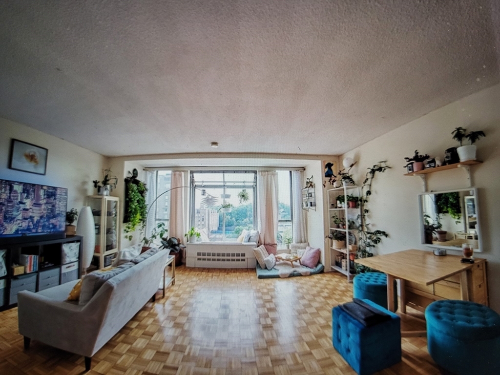 44 Washington Street, Unit 910 Brookline, MA 02445 - Photo 4 of 27