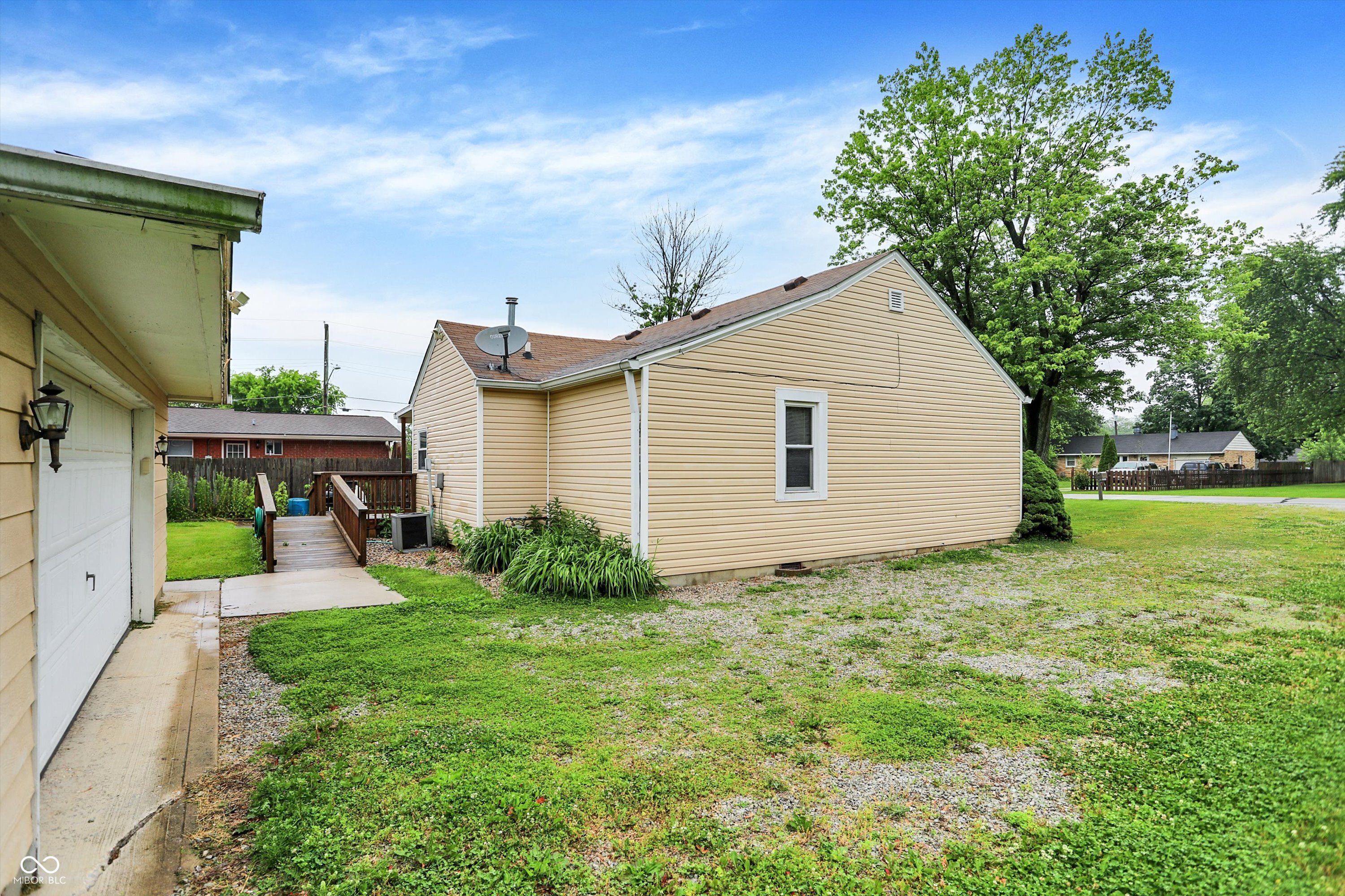 6308 Ratliff Road Indianapolis, IN 46113 - Photo 28 of 32