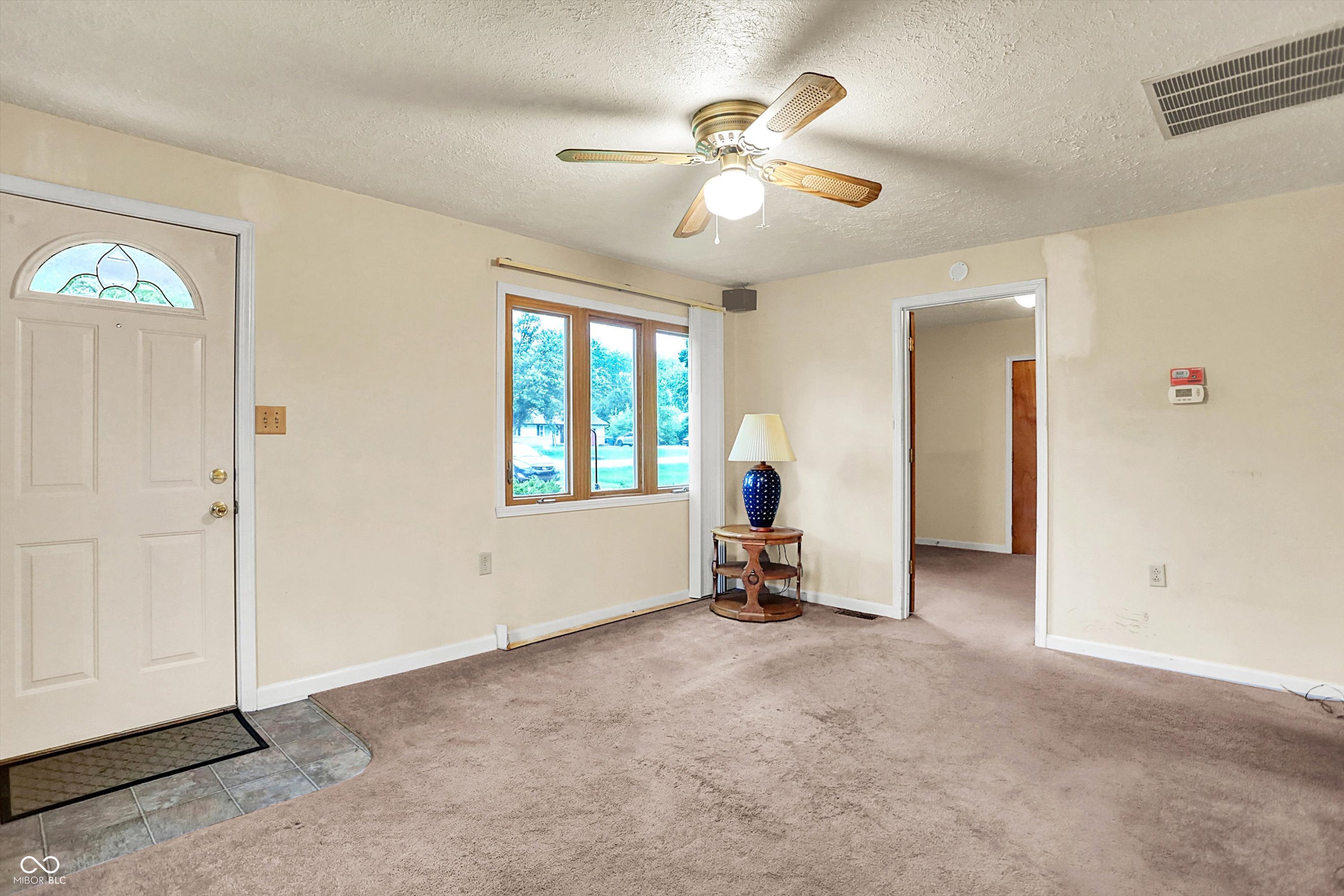 6308 Ratliff Road Indianapolis, IN 46113 - Photo 9 of 32