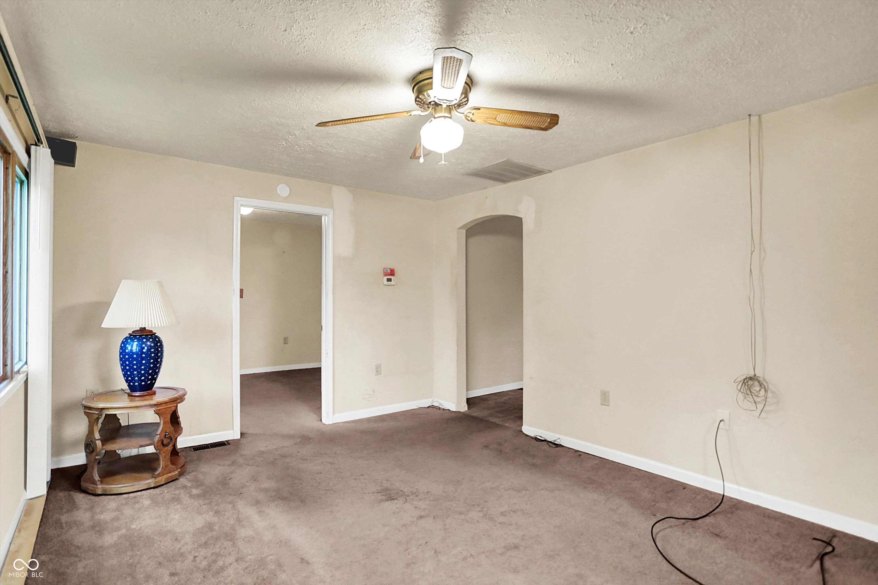 6308 Ratliff Road Indianapolis, IN 46113 - Photo 10 of 32