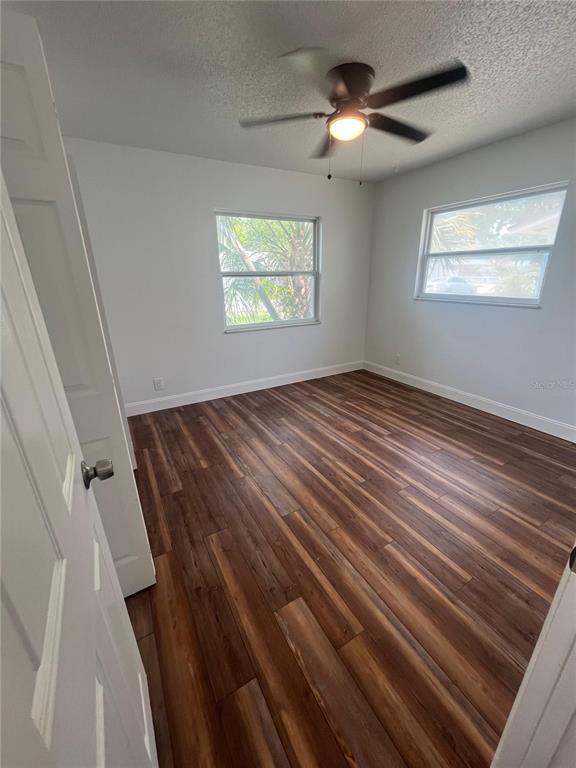2227 Nottingham Road South Daytona, FL 32119 - Photo 7 of 28