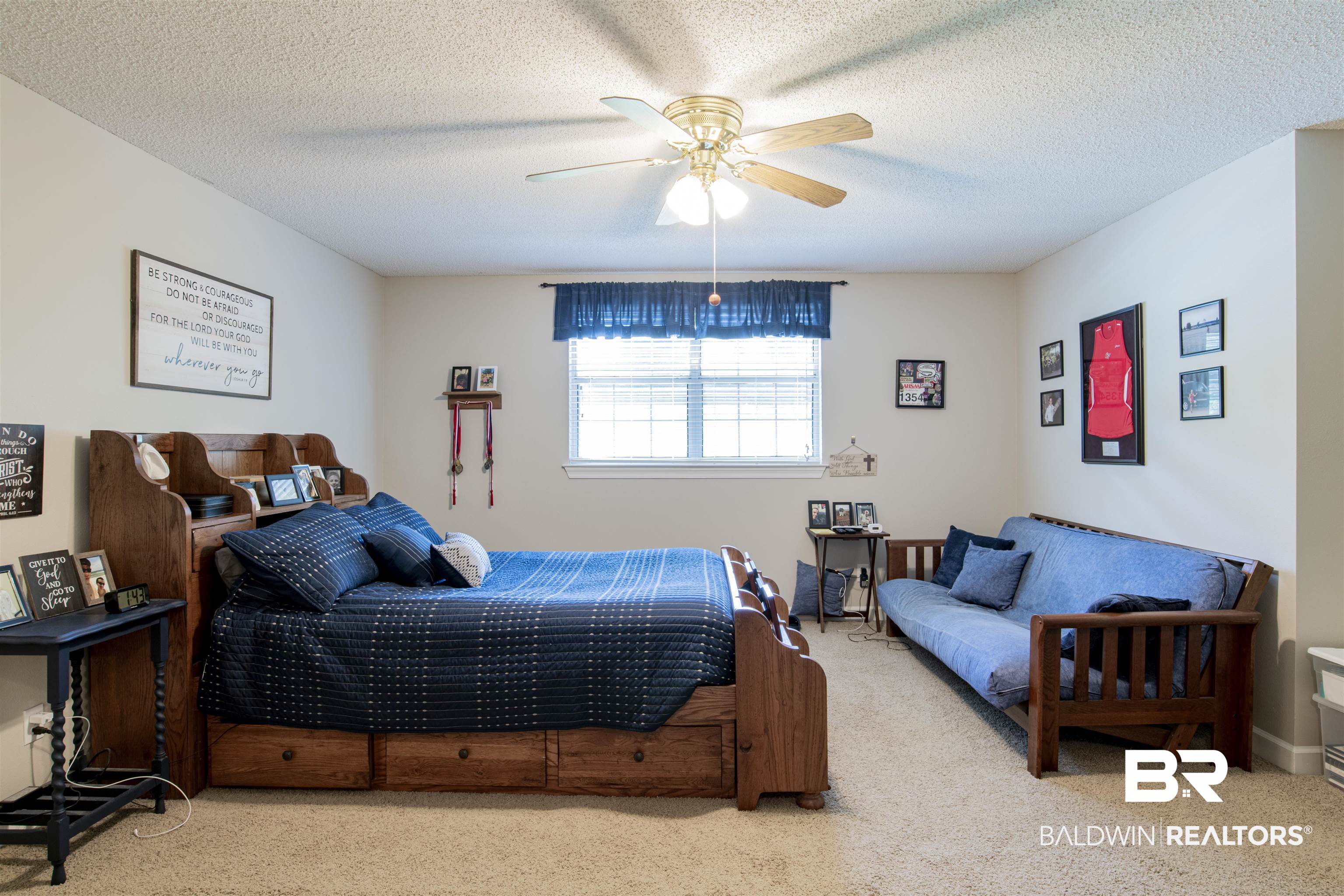11235 County Road 64, Unit 64 Daphne, AL 36526 - Photo 25 of 50