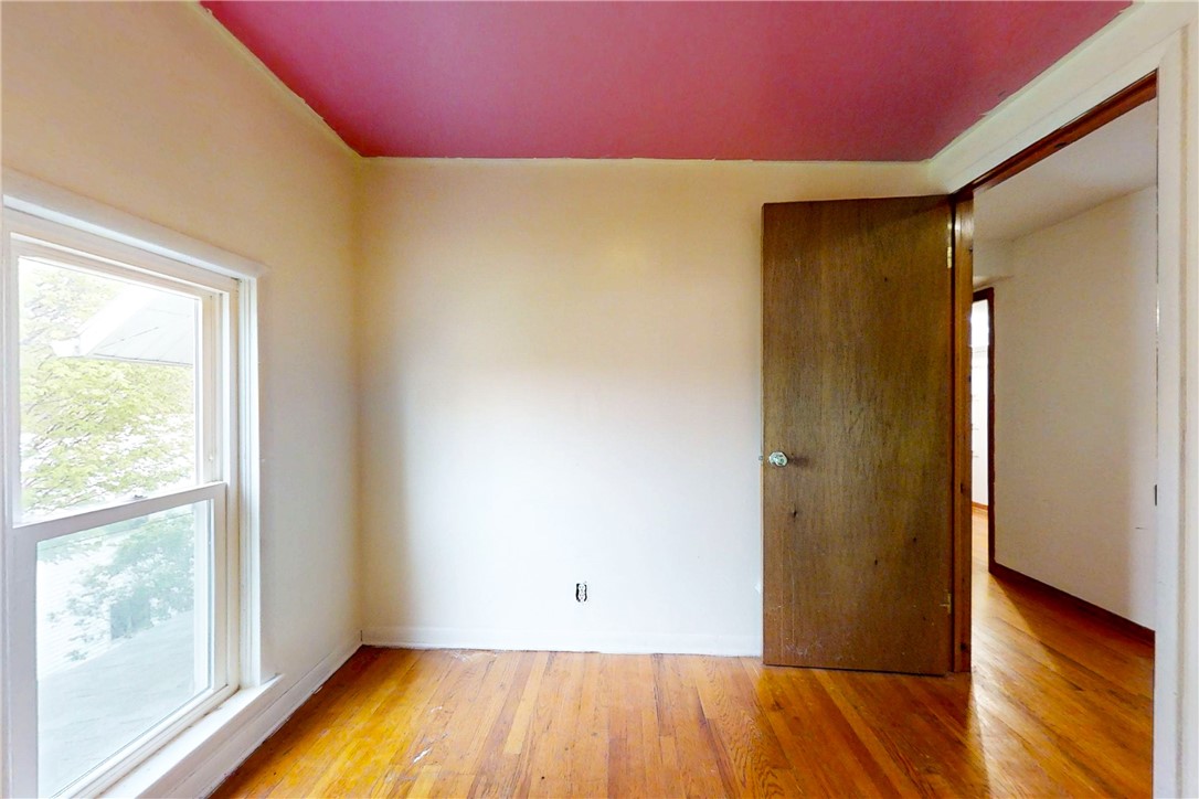 78 Steuben Street Addison, NY 14801 - Photo 38 of 50