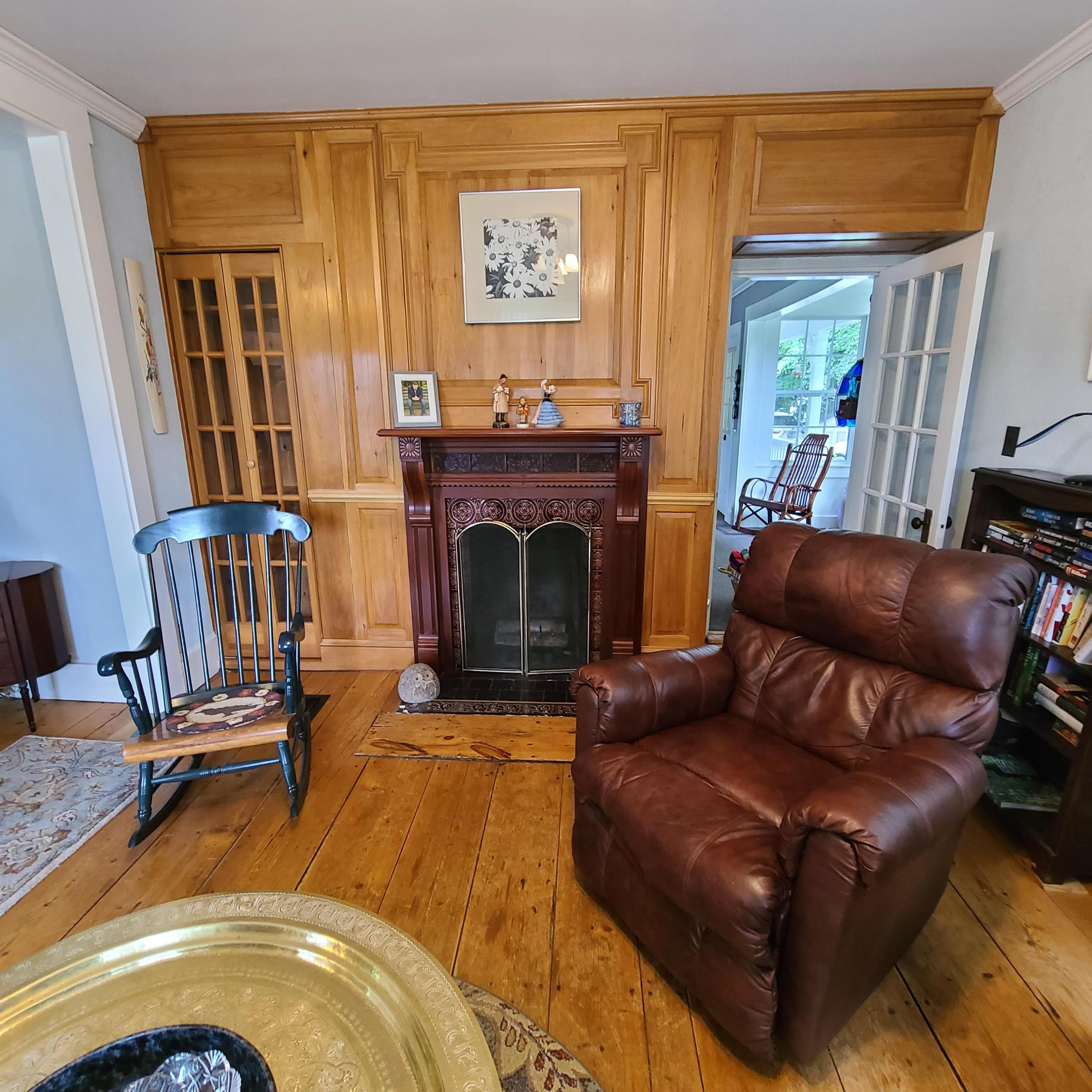 115 Town Farm Road Farmington, ME 04938 - Photo 11 of 56 20210713_125219