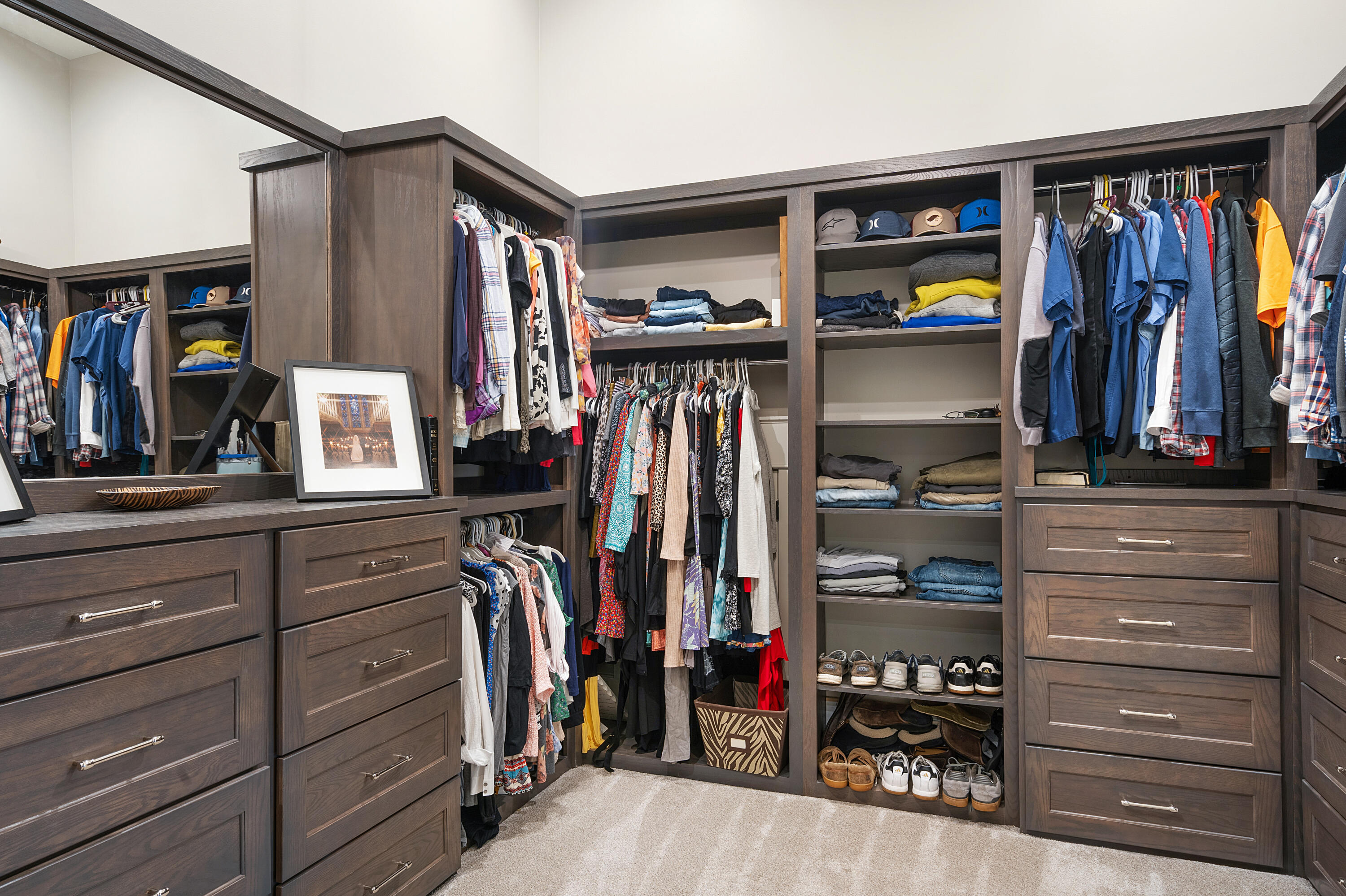 7468 Noah Reid Road Chattanooga, TN 37421 - Photo 42 of 146 24. Master Suite