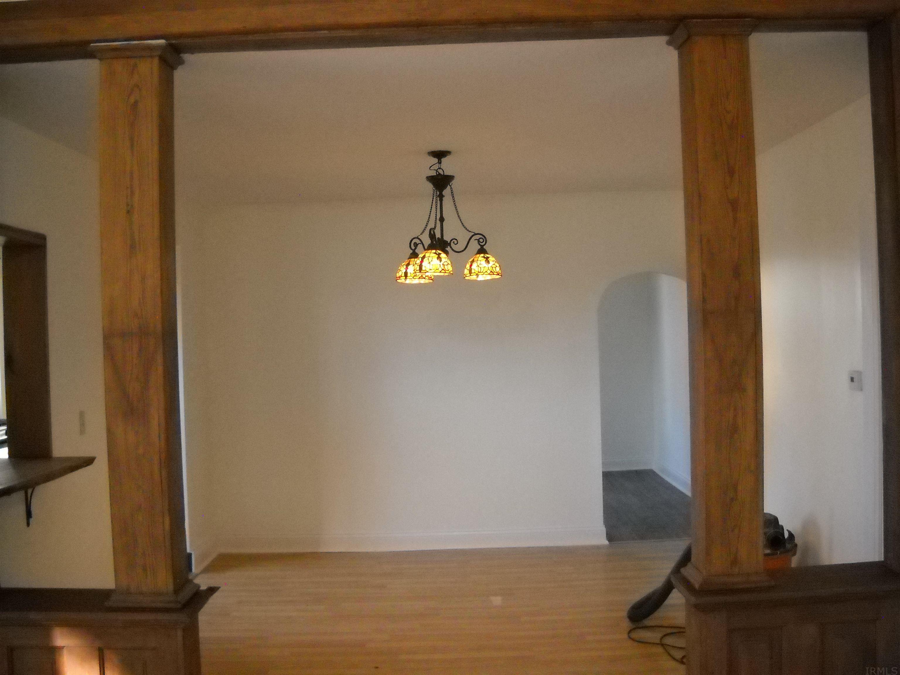 4138 North Mexico Road Mexico, IN 46958 - Photo 11 of 25 Gallery Image 11