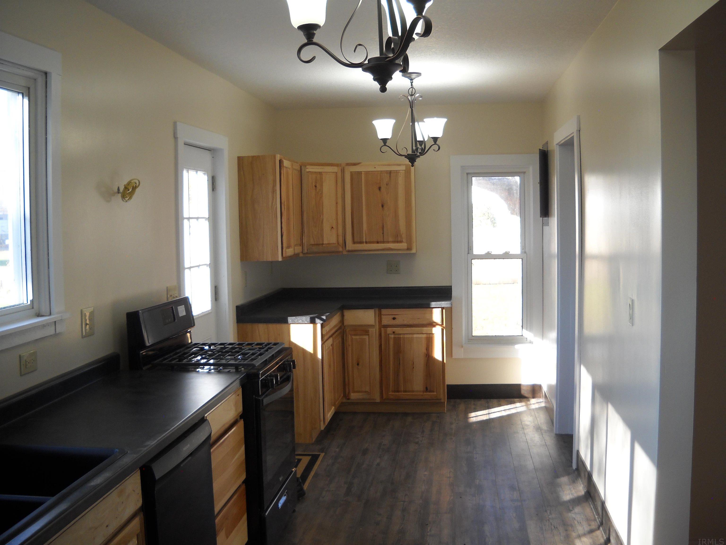 4138 North Mexico Road Mexico, IN 46958 - Photo 13 of 25 Gallery Image 13