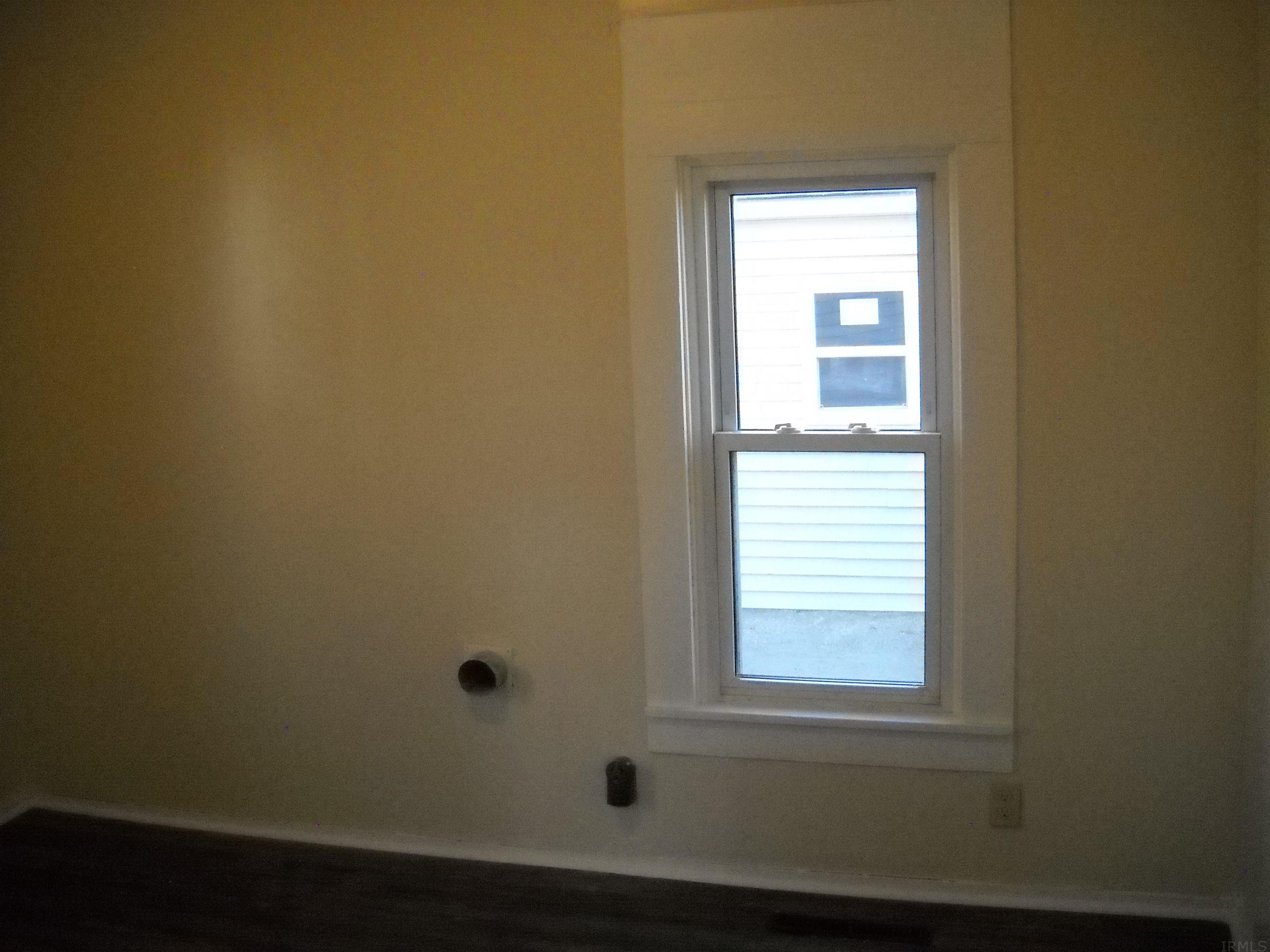 4138 North Mexico Road Mexico, IN 46958 - Photo 15 of 25 Gallery Image 15