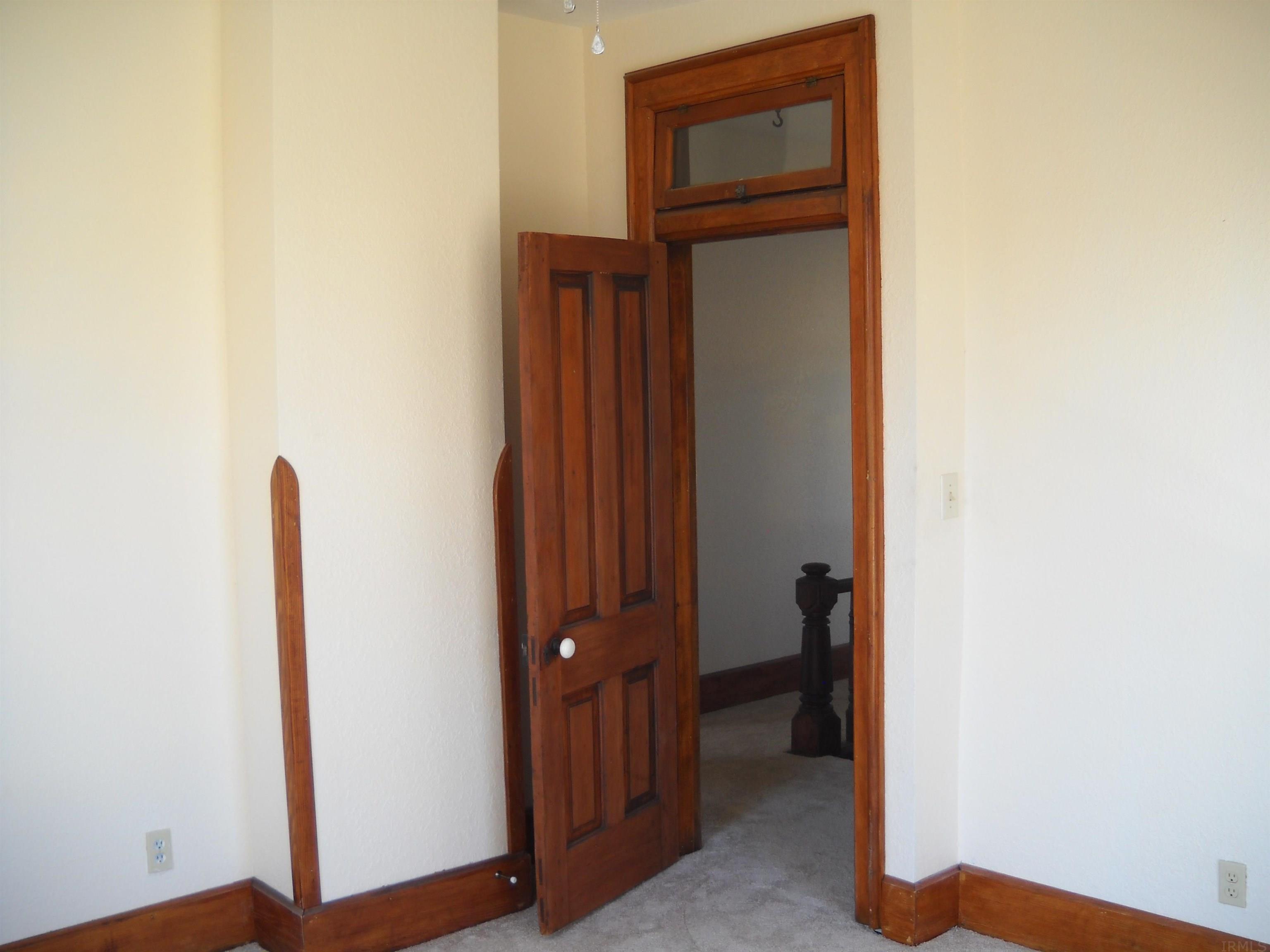 4138 North Mexico Road Mexico, IN 46958 - Photo 19 of 25 Gallery Image 19