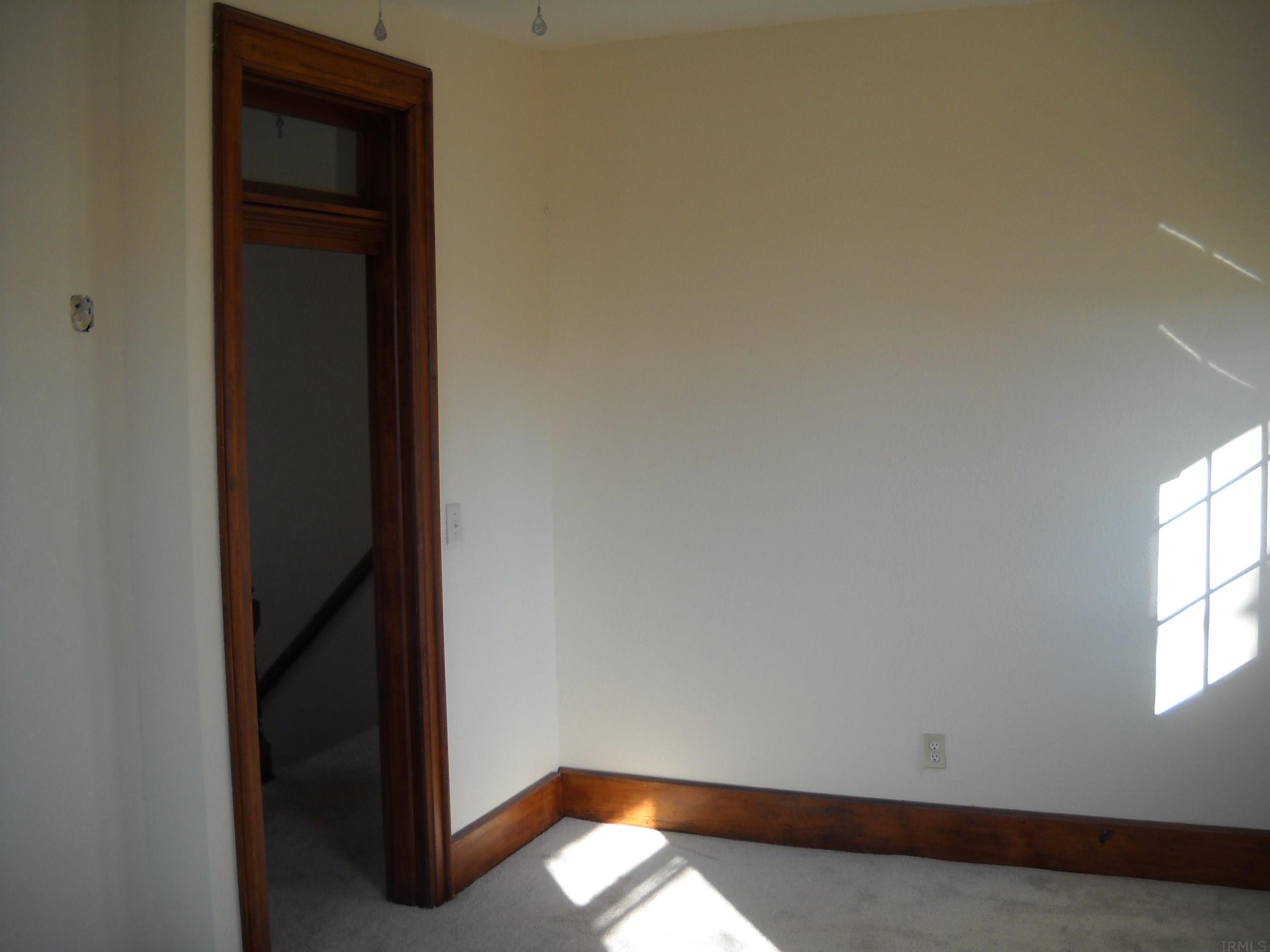 4138 North Mexico Road Mexico, IN 46958 - Photo 20 of 25 Gallery Image 20